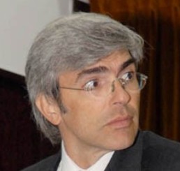  - ex-fiscal-Molina-Pico-22-9